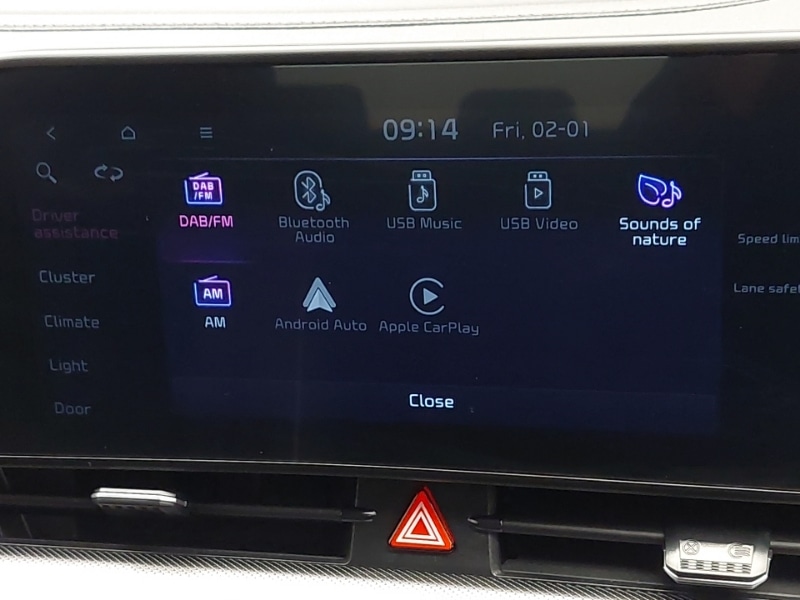 Used Kia Sportage 2024 for sale - 77085649: Photo 16