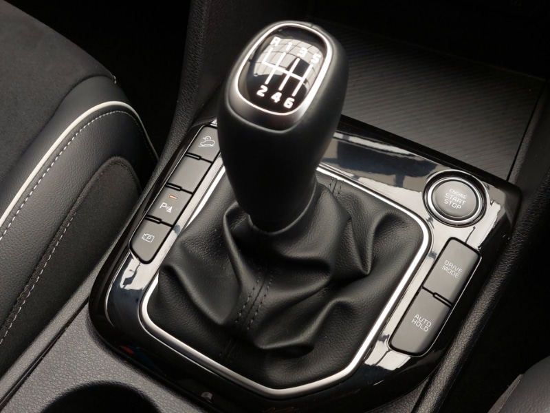 Used Kia Sportage 2024 for sale - 77085649: Photo 17