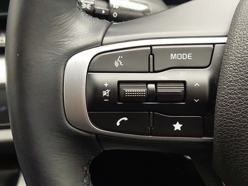 Used Kia Sportage 2024 for sale - 77085649: Photo 18