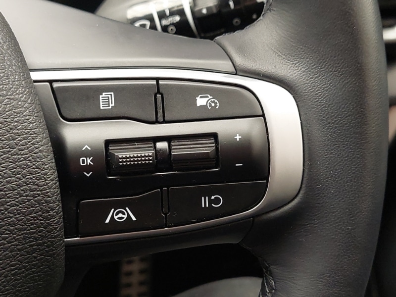 Used Kia Sportage 2024 for sale - 77085649: Photo 19