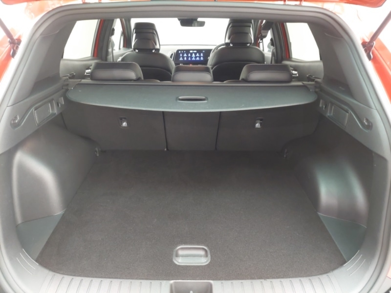 Used Kia Sportage 2024 for sale - 77085649: Photo 8