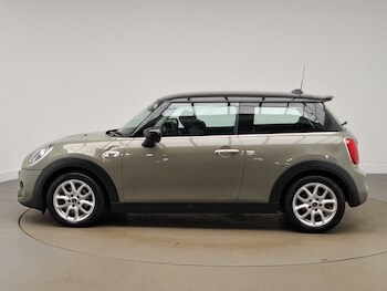 Used MINI Hatch 2020 for sale - 78054594: Photo