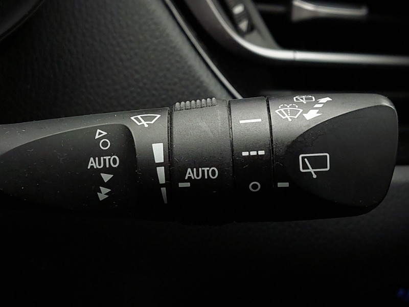 Used Toyota C-HR 2018 for sale - 77495311: Photo 16