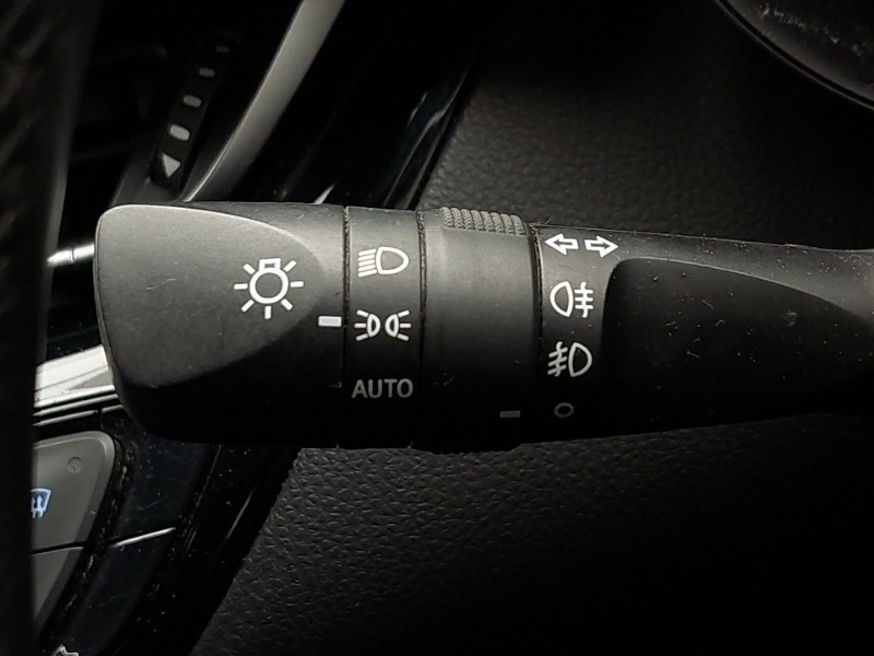 Used Toyota C-HR 2018 for sale - 77495311: Photo 17