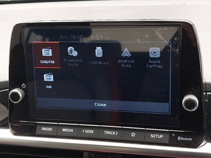 Used Kia Picanto 2023 for sale - 76343485: Photo 16