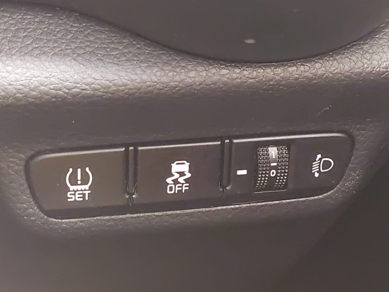Used Kia Picanto 2023 for sale - 76343485: Photo 17