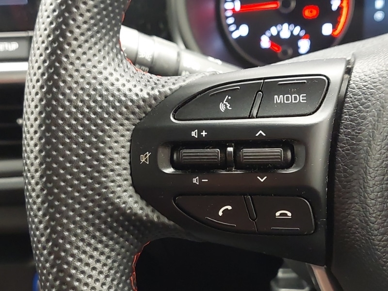 Used Kia Picanto 2023 for sale - 76343485: Photo 18