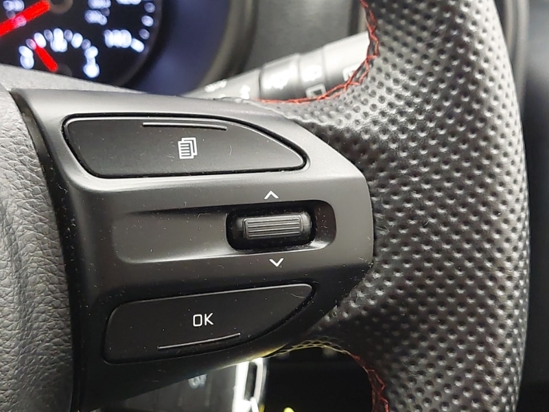 Used Kia Picanto 2023 for sale - 76343485: Photo 19