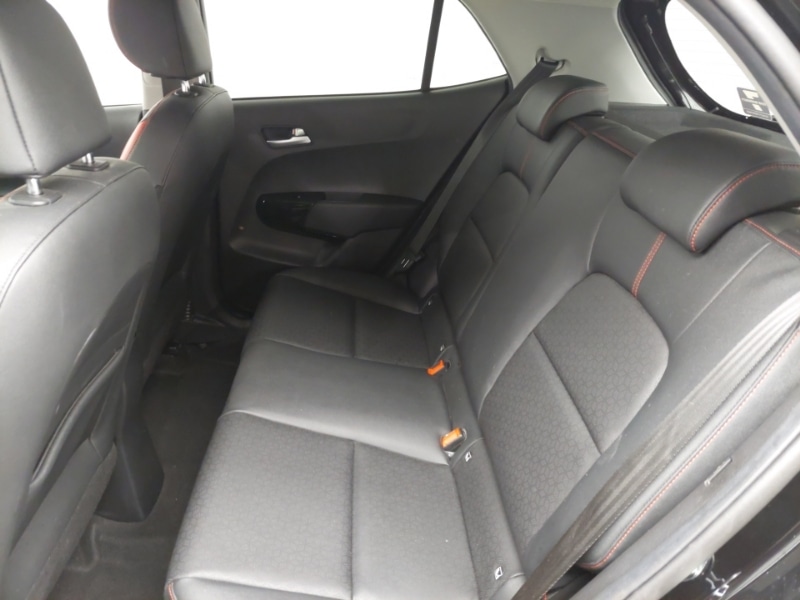 Used Kia Picanto 2023 for sale - 76343485: Photo 6