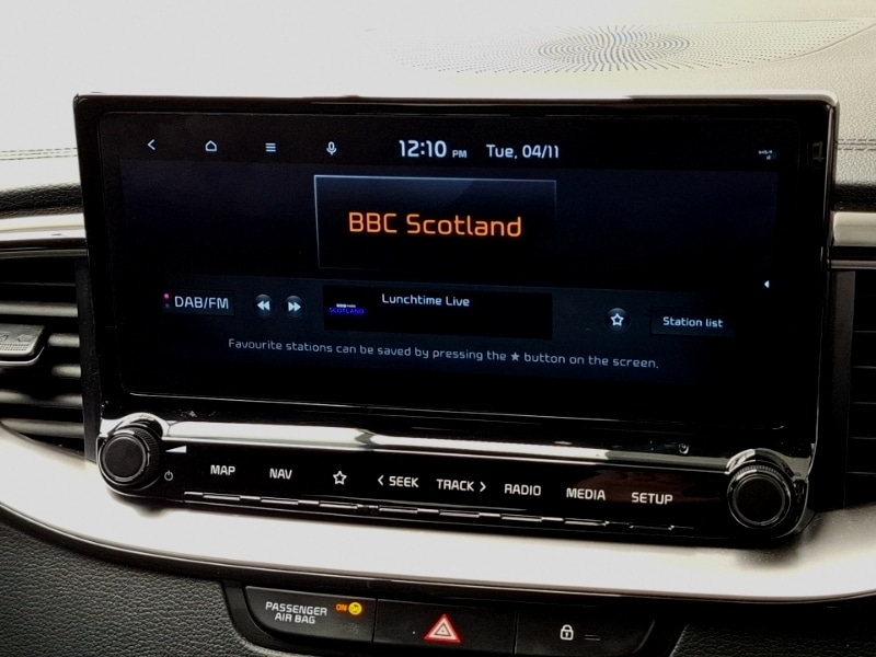 Used Kia Ceed 2024 for sale - 76502273: Photo 10