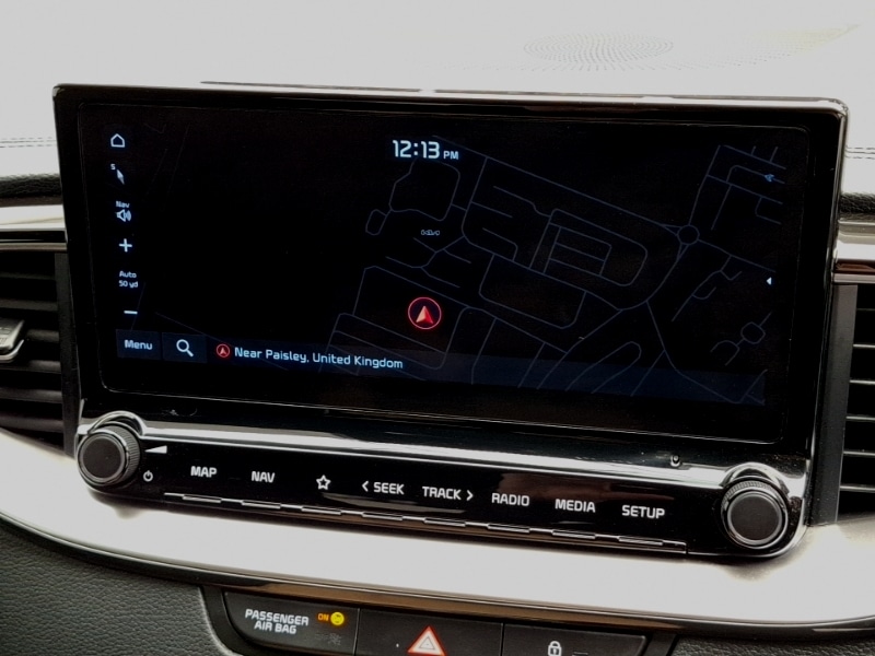 Used Kia Ceed 2024 for sale - 76502273: Photo 14