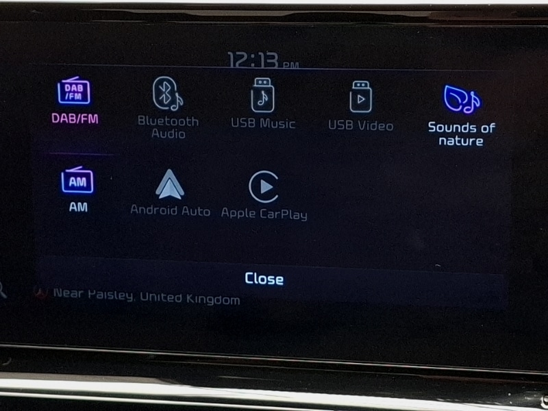 Used Kia Ceed 2024 for sale - 76502273: Photo 15