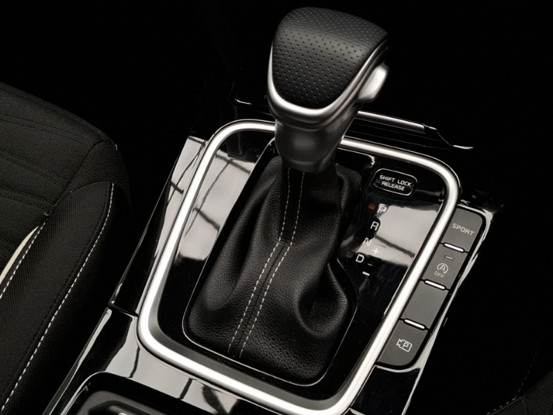 Used Kia Ceed 2024 for sale - 76502273: Photo 16