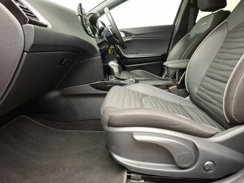 Used Kia Ceed 2024 for sale - 76502273: Photo 5