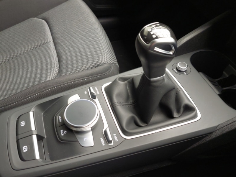 Used Audi Q2 2022 for sale - 76788895: Photo 15