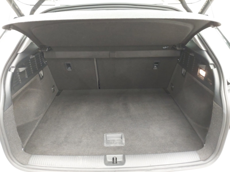 Used Audi Q2 2022 for sale - 76788895: Photo 8