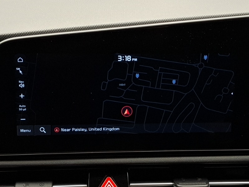 Used Kia Niro 2022 for sale - 77299839: Photo 17