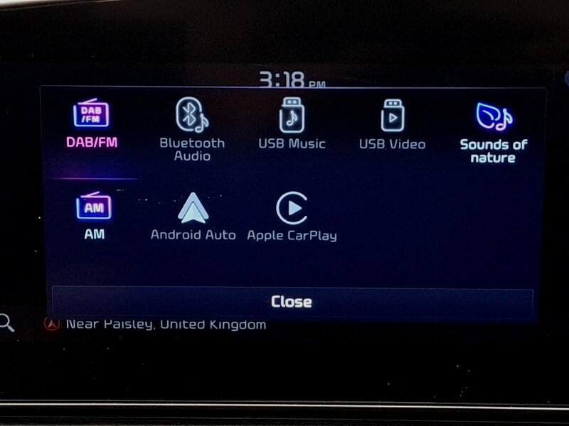 Used Kia Niro 2022 for sale - 77299839: Photo 18