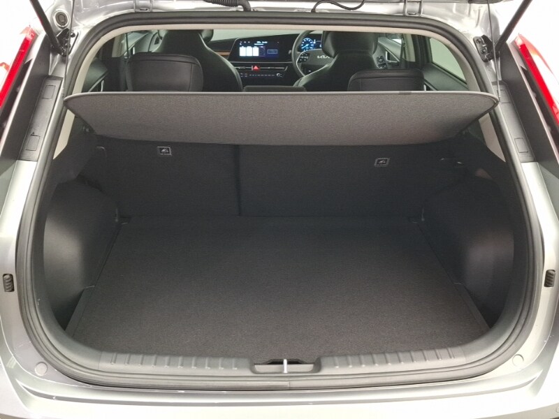 Used Kia Niro 2022 for sale - 77299839: Photo 8