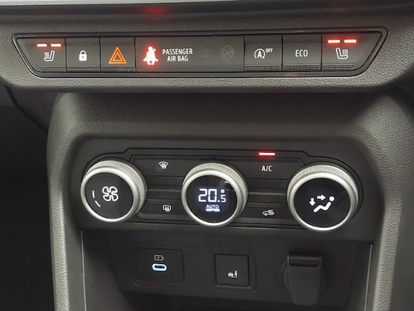 Used Dacia Sandero Stepway 2025 for sale - 76103385: Photo 15