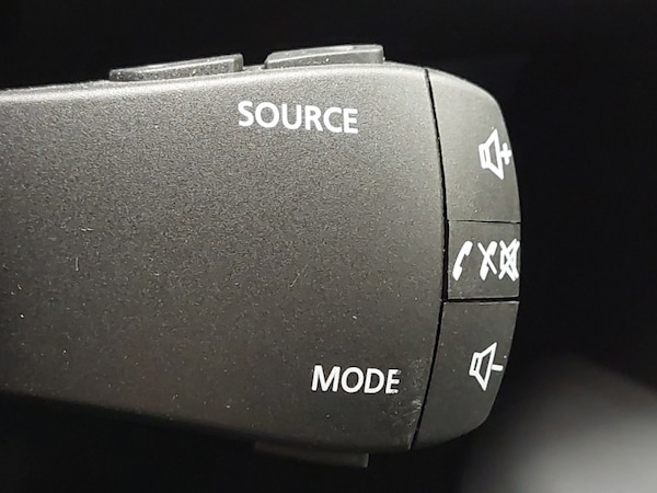 Used Dacia Sandero Stepway 2025 for sale - 76103385: Photo 17