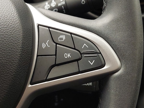 Used Dacia Sandero Stepway 2025 for sale - 76103385: Photo 19