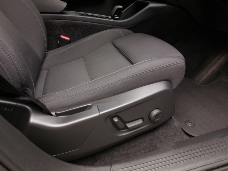 Used Volvo C40 2022 for sale - 77028403: Photo 15