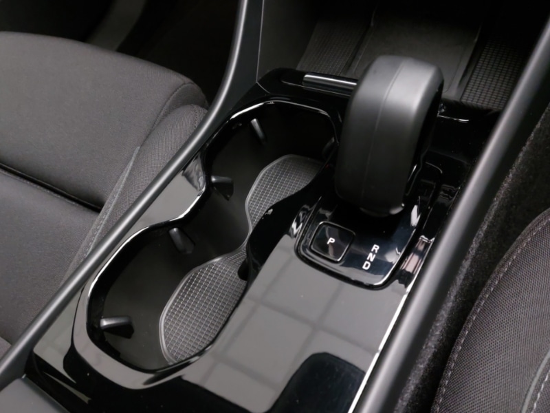 Used Volvo C40 2022 for sale - 77028403: Photo 18