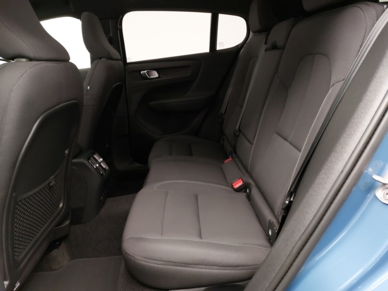 Used Volvo C40 2022 for sale - 77028403: Photo 6