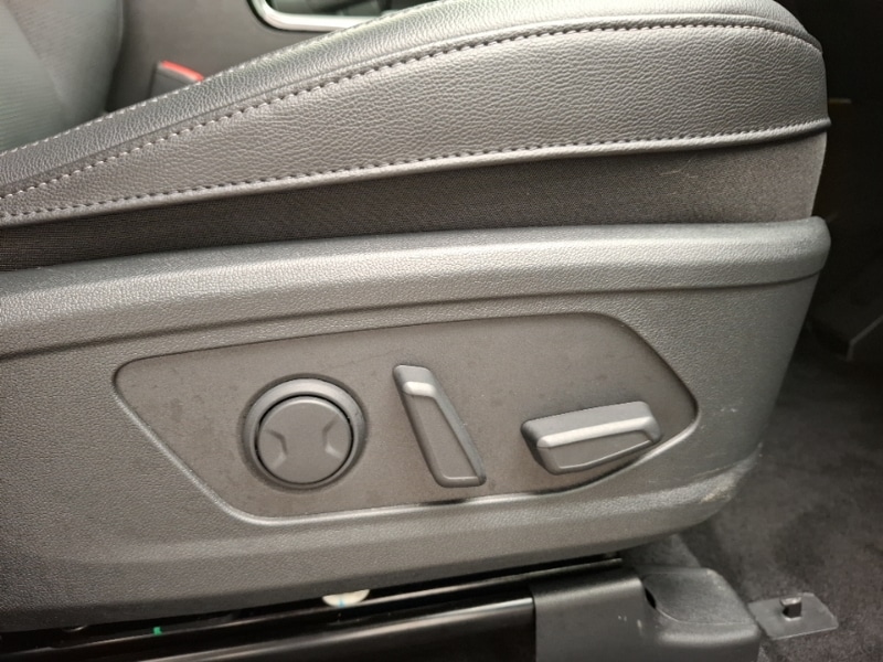 Used Kia Sorento 2025 for sale - 78118165: Photo 14