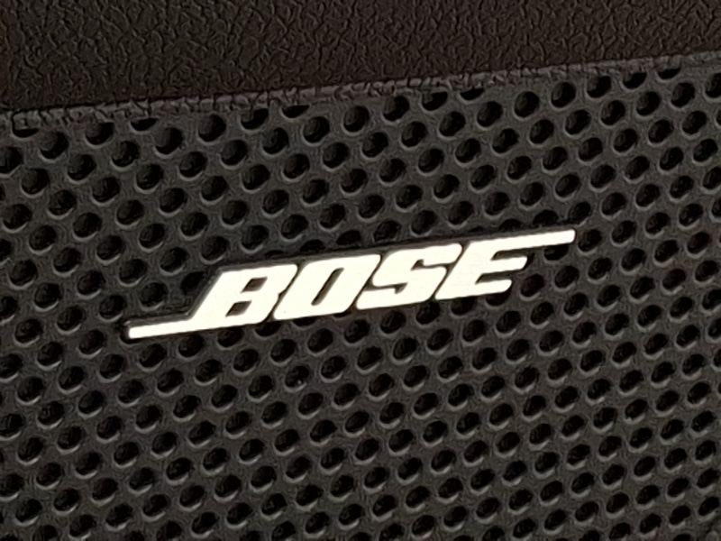 Used Kia Sorento 2025 for sale - 78118165: Photo 15