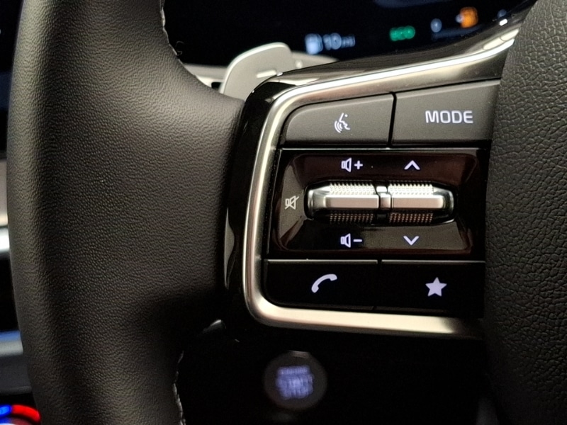 Used Kia Sorento 2025 for sale - 78118165: Photo 18