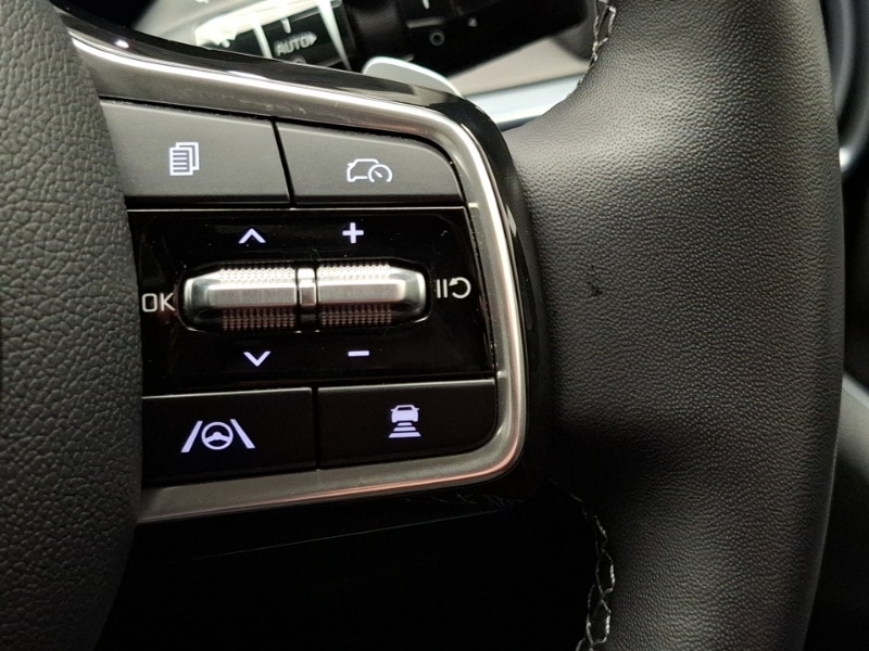 Used Kia Sorento 2025 for sale - 78118165: Photo 19