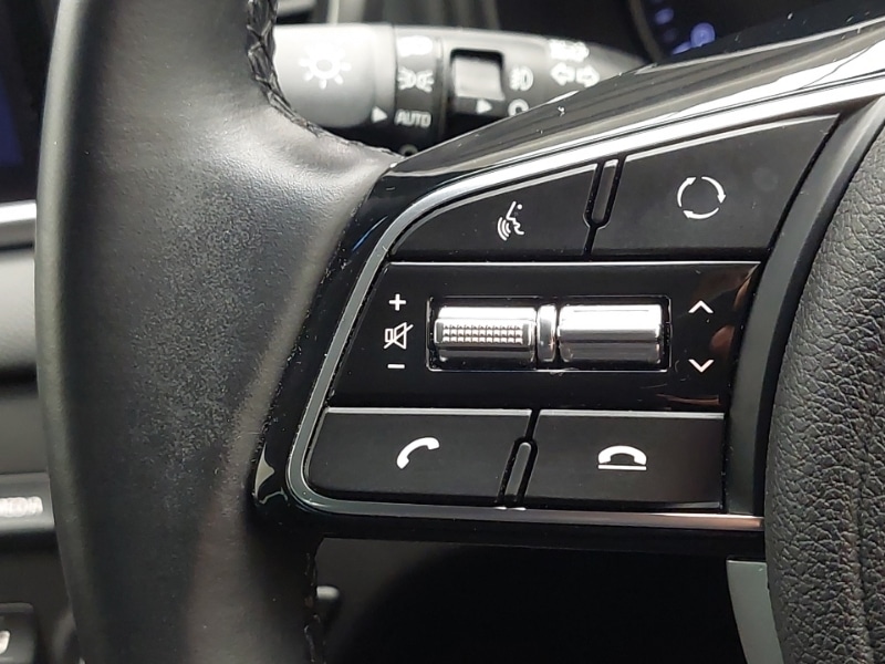 Used Kia Sportage 2022 for sale - 76721685: Photo 18