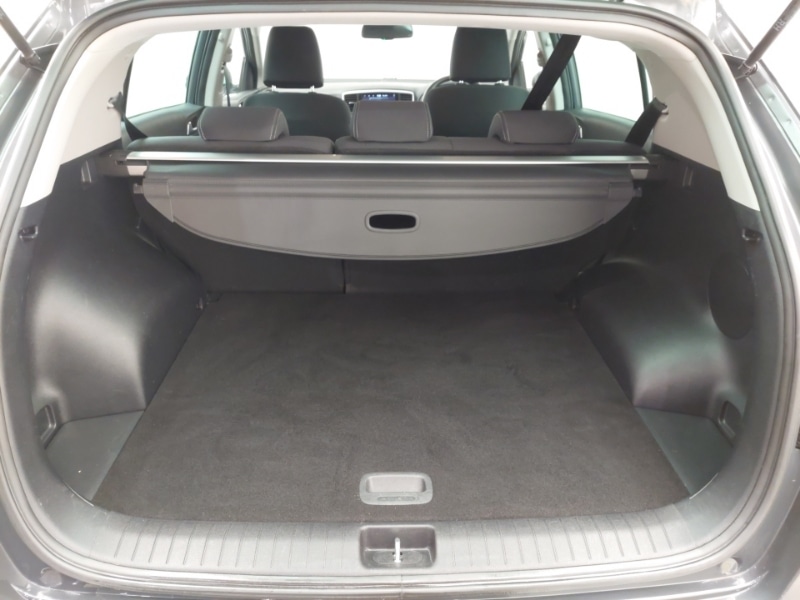 Used Kia Sportage 2022 for sale - 76721685: Photo 8