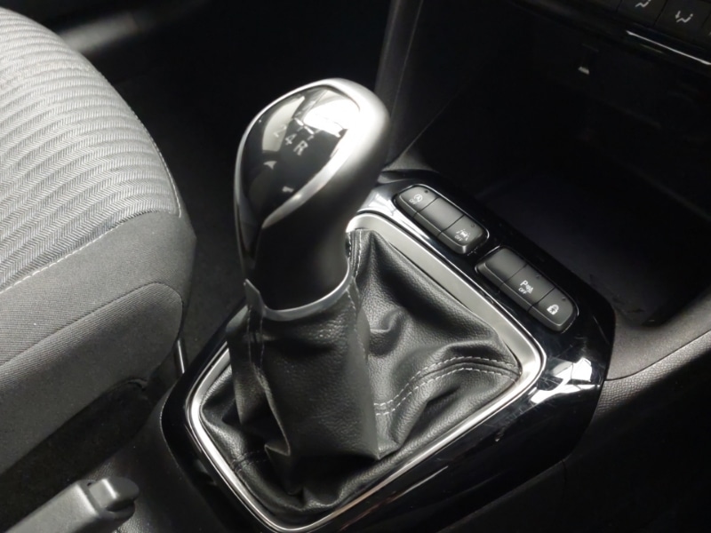 Used Vauxhall Corsa 2021 for sale - 76187992: Photo 16