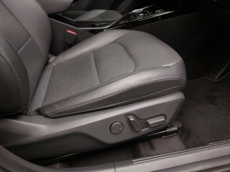 Used Kia Niro 2023 for sale - 78071221: Photo 14