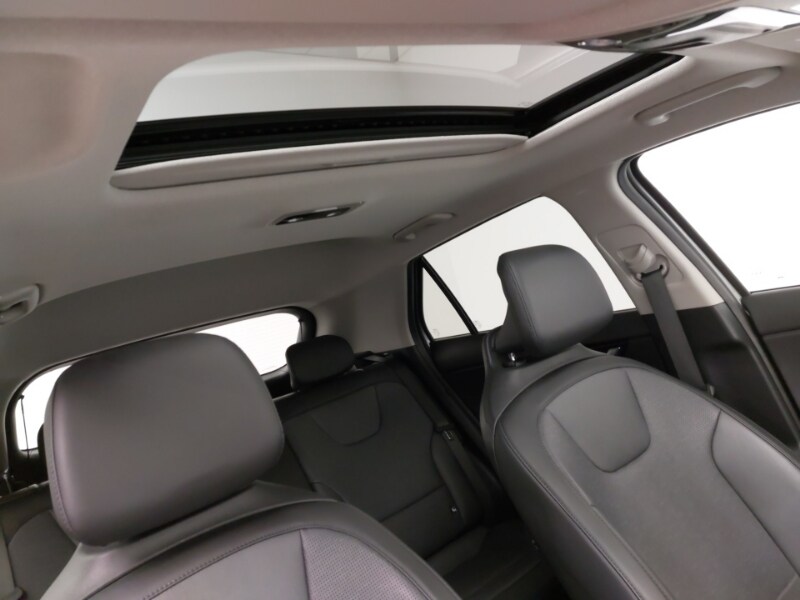 Used Kia Niro 2023 for sale - 78071221: Photo 15