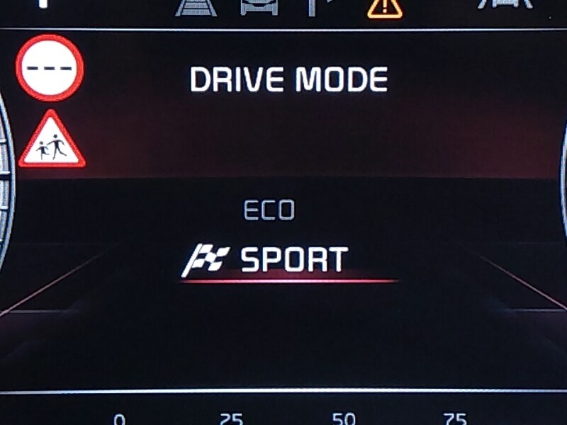 Used Kia Niro 2023 for sale - 78071221: Photo 18