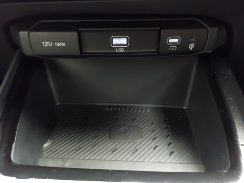 Used Kia Niro 2023 for sale - 78071221: Photo 19