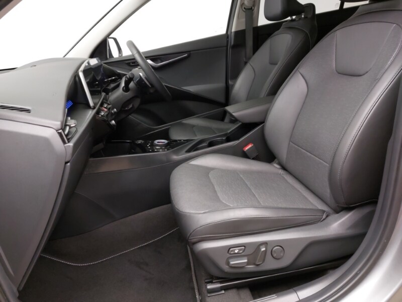 Used Kia Niro 2023 for sale - 78071221: Photo 5