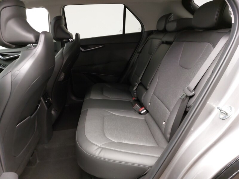 Used Kia Niro 2023 for sale - 78071221: Photo 6