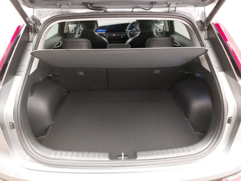 Used Kia Niro 2023 for sale - 78071221: Photo 8