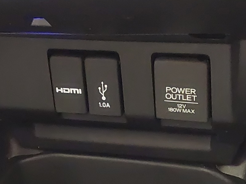 Used Honda Jazz 2018 for sale - 76893553: Photo 16