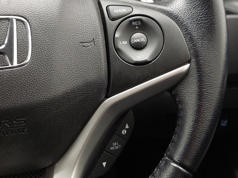 Used Honda Jazz 2018 for sale - 76893553: Photo 19