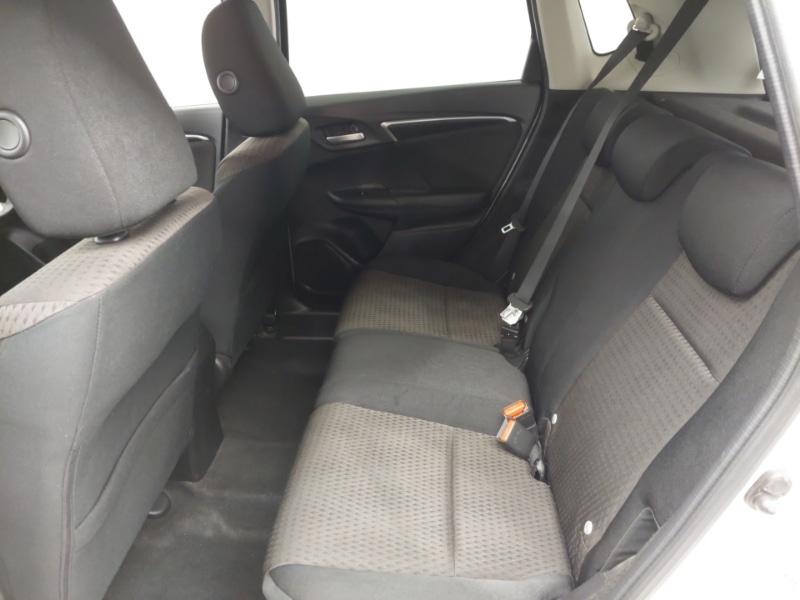 Used Honda Jazz 2018 for sale - 76893553: Photo 6