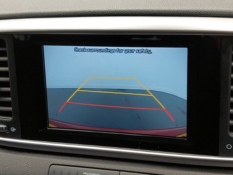 Used Kia Sportage 2020 for sale - 76893594: Photo 14