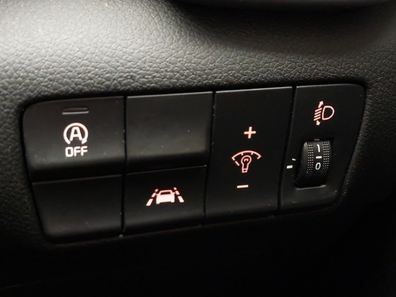 Used Kia Sportage 2020 for sale - 76893594: Photo 17