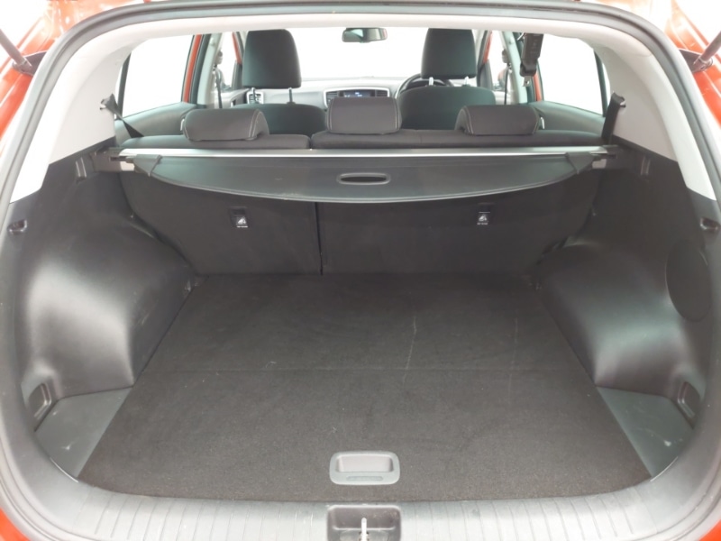 Used Kia Sportage 2020 for sale - 76893594: Photo 8