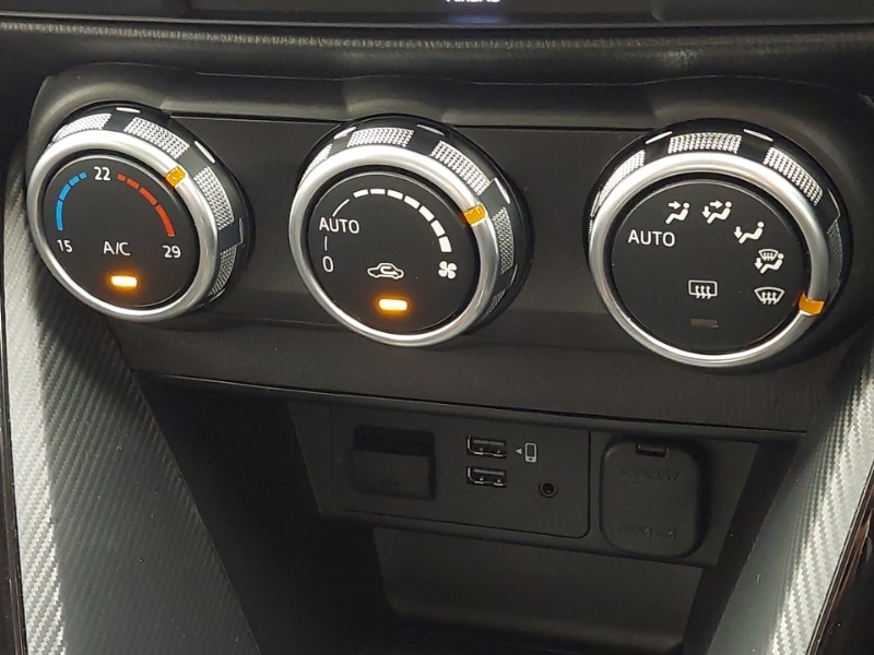 Used Mazda Mazda2 2023 for sale - 77682472: Photo 14